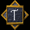 t_mb.gif