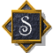 s_mw.gif