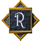 r_mc.gif