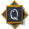 q_mw.gif