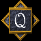 q_mb.gif