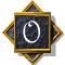 o_mw.gif