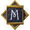 m_mc.gif