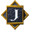 j_mc.gif