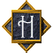 h_mc.gif