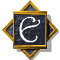 e_mw.gif