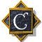 c_mw.gif