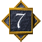 7_mc.gif