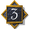 3_mw.gif