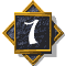 1_mw.gif