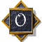 0_mw.gif