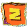 z_tw.gif