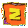 z_tc.gif