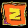 z_tb.gif