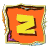 z_sw.gif