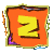 z_sc.gif