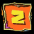 z_sb.gif