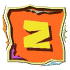 z_mw.gif
