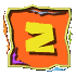 z_mc.gif