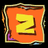 z_mb.gif