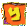 y_tc.gif