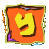 y_sc.gif