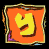 y_sb.gif