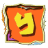 y_mw.gif