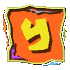 y_mc.gif