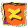 x_tw.gif