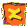 x_tc.gif