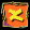 x_tb.gif
