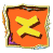 x_sw.gif