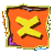 x_sc.gif