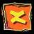x_sb.gif