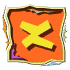 x_mw.gif
