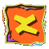x_mc.gif