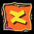 x_mb.gif