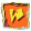 w_tw.gif