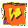 w_tc.gif