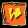 w_tb.gif