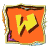 w_sw.gif