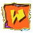 w_sc.gif