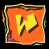 w_sb.gif