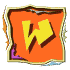 w_mw.gif