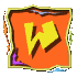 w_mc.gif