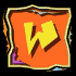 w_mb.gif