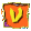 v_tc.gif