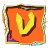 v_sw.gif