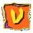 v_sc.gif